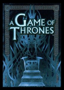 House Greyjoy
